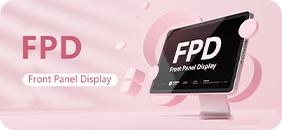 FPD