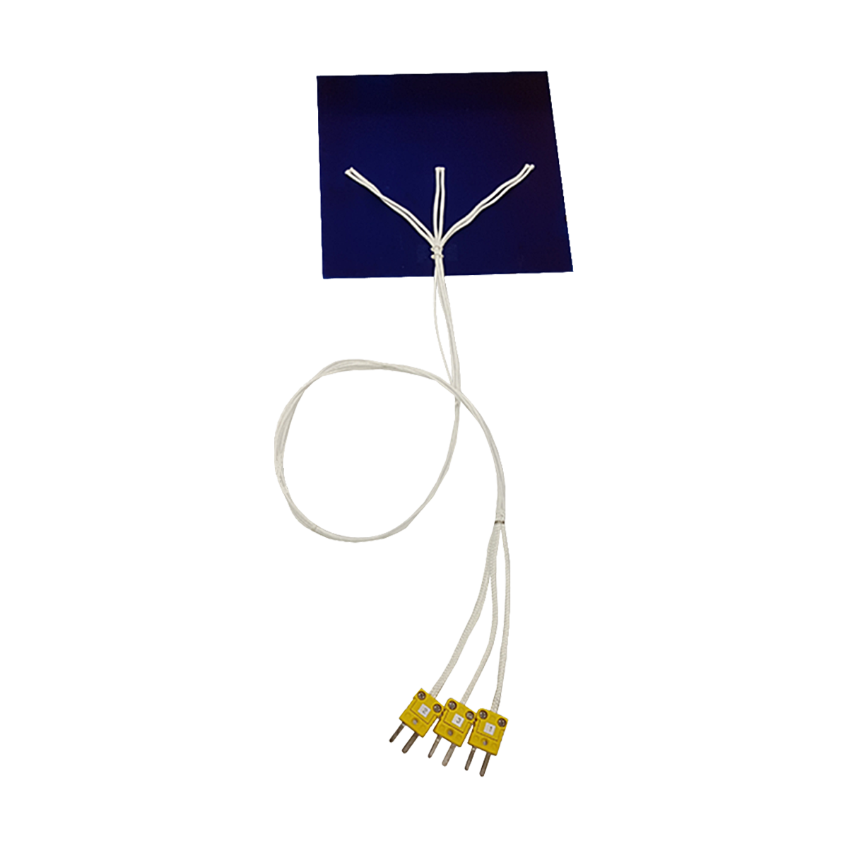 半导体晶圆加工TC 