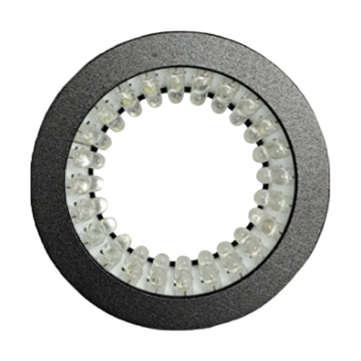 IC检查均匀性LED