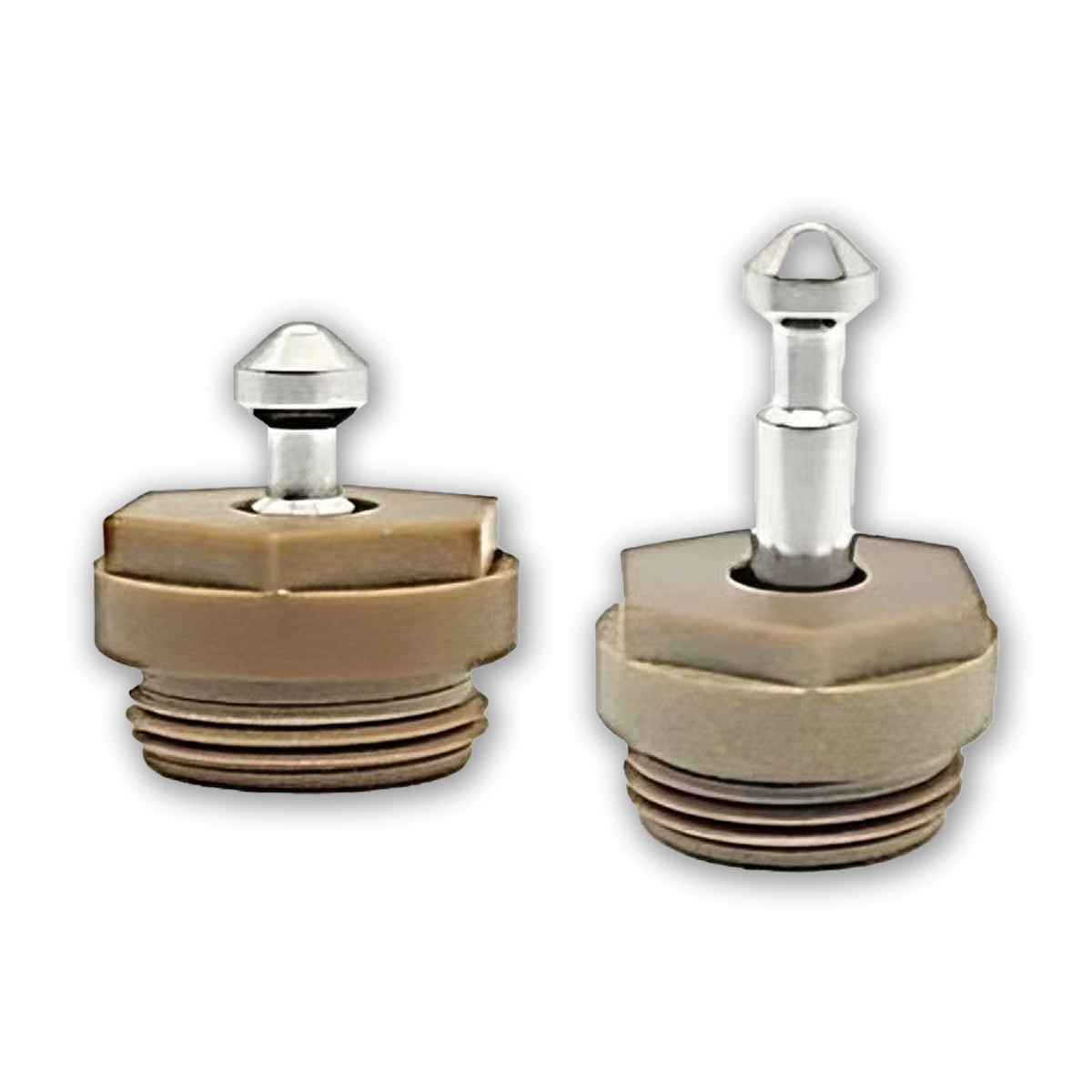 螺柱插座组件Sock