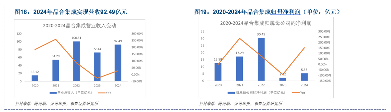 0062f17d-34e2-4685-a4cc-8caa9fe2912e 0062f17d-34e2-4685-a4cc-8caa9fe2912e.png