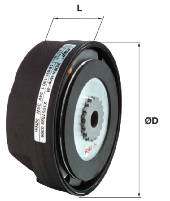 02aeca71-882e-4e5c-bd7d-8642d19e7894 02aeca71-882e-4e5c-bd7d-8642d19e7894.png