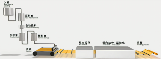 02bd22f6-79a9-4944-9927-8c0adc86bd89.png