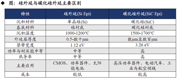 02c3cd38-1777-4c8f-88d8-d0496ac720f1.png