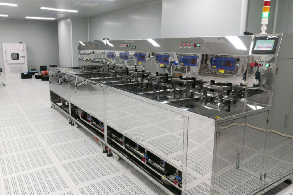 03d7fd77-b2ee-49d0-bc73-67e6efb20005 03d7fd77-b2ee-49d0-bc73-67e6efb20005.png