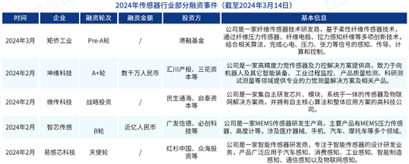 045b7406-7e4f-4d84-a04b-b840547dc9e3.png