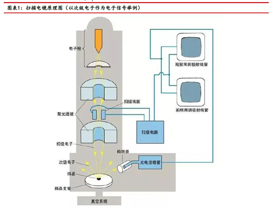 04b862f8-9439-407c-a15a-c4baf24da079.png
