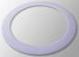 04ff4fd3-db57-4c48-8c26-725bb26984a6.png