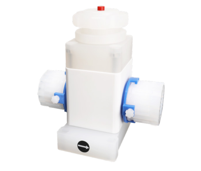 066af4bd-bfa6-40cf-a1d8-41274ba1bd30 066af4bd-bfa6-40cf-a1d8-41274ba1bd30.png