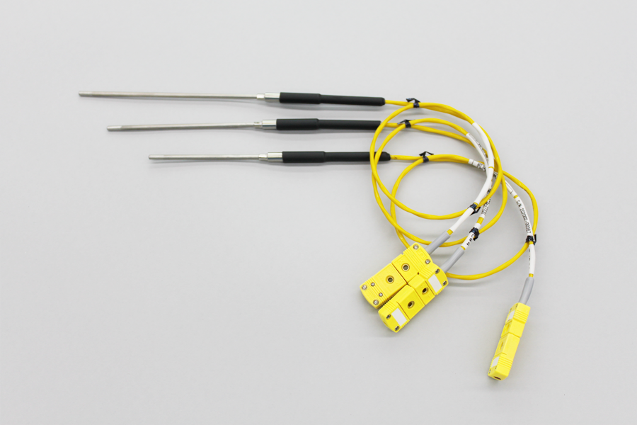 06abeed1-f577-49a3-b247-ede4ade71b5c 06abeed1-f577-49a3-b247-ede4ade71b5c.png