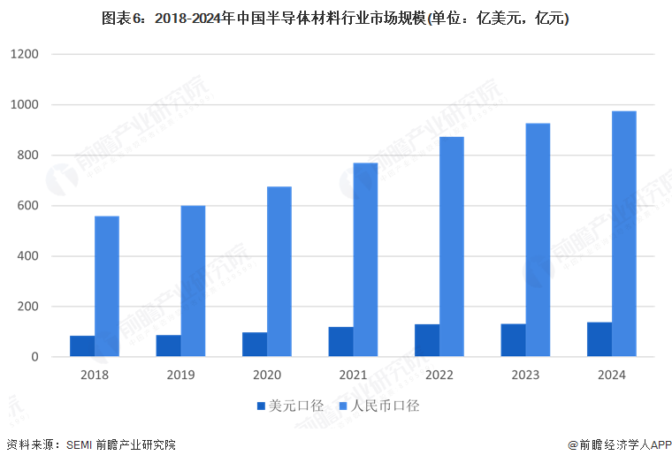 06b0a5eb-5558-42af-a7ab-3afb7c7db9dd.png