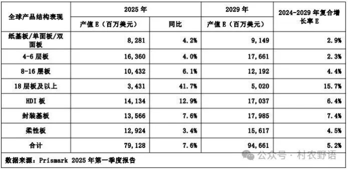 0756b3d0-31f8-4f21-8cc8-1b1d08fa626f 0756b3d0-31f8-4f21-8cc8-1b1d08fa626f.png