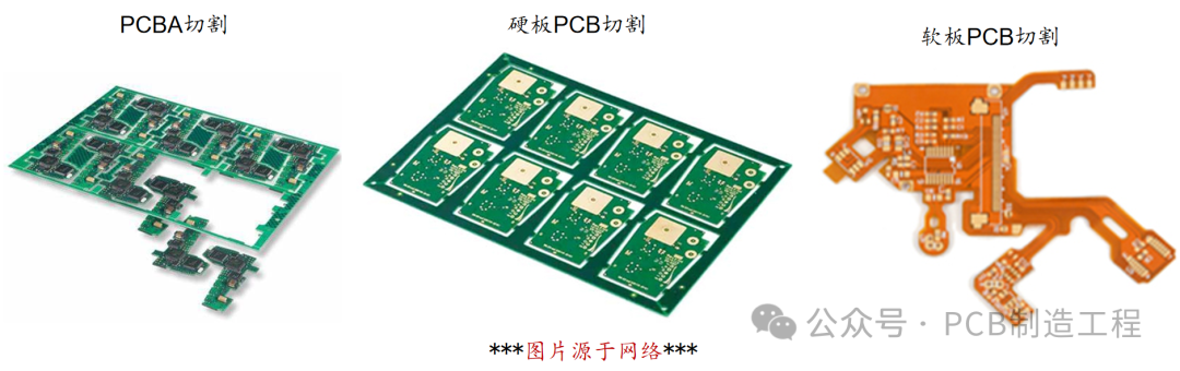 076273a5-ef5e-42d8-8670-03f32d1e668a.png