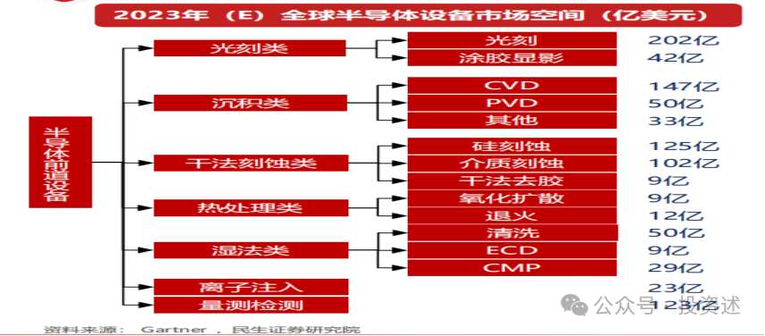 076651ef-9f3d-42bc-a22f-dfb73c42772a.png