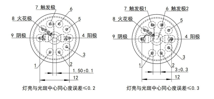 078302ee-0096-4de5-a442-9537f49a66bc 078302ee-0096-4de5-a442-9537f49a66bc.png