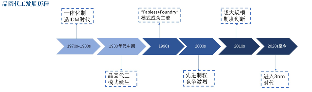 082797c4-55d9-4174-a42b-f17b1c1fd77c 082797c4-55d9-4174-a42b-f17b1c1fd77c.png