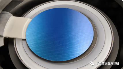 0854e58b-2553-421d-84b3-f96afc6e9927.png