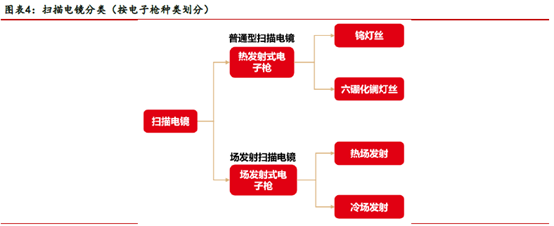 08b458b3-cc6d-4d75-9037-1496660142ad.png