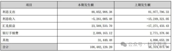 0a2afecc-c1e4-4268-9563-c302911b922a 0a2afecc-c1e4-4268-9563-c302911b922a.png