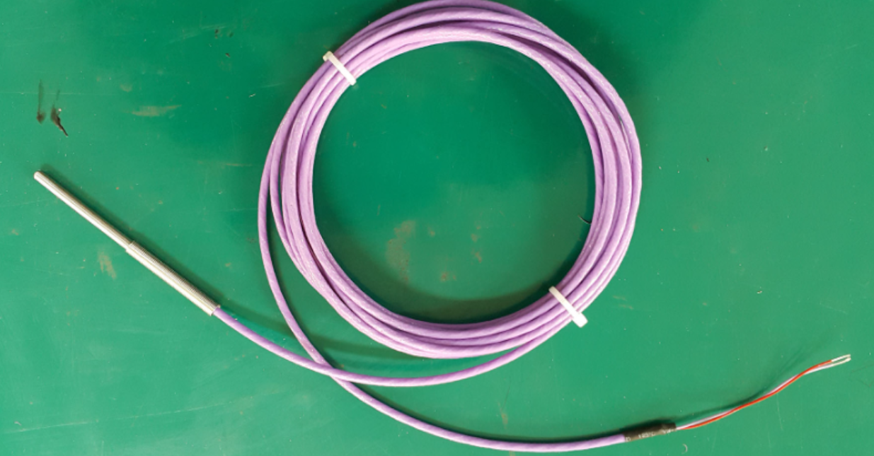 0b2a5828-d088-44c3-bdb0-762a65cc8548 0b2a5828-d088-44c3-bdb0-762a65cc8548.png