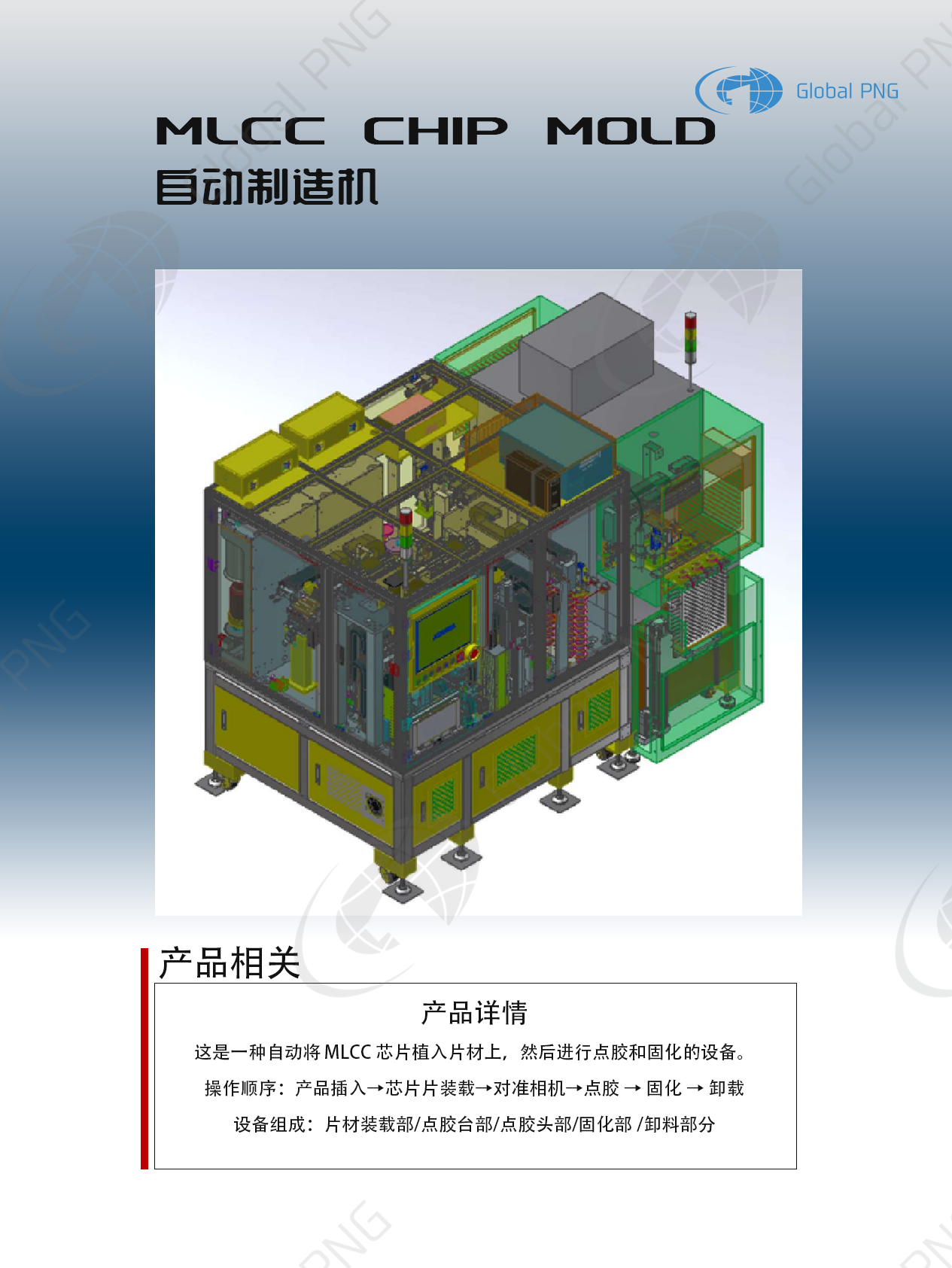 0c072f6e-bc5c-484a-8e56-759f7c419aba 0c072f6e-bc5c-484a-8e56-759f7c419aba.png