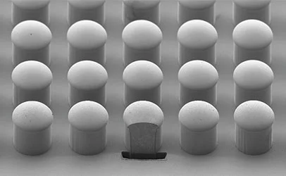 0d21286d-faee-4763-9e19-513b592088de.png