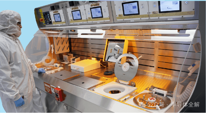 0d27e052-4a43-4978-bbc8-bbd5f6a76f23 0d27e052-4a43-4978-bbc8-bbd5f6a76f23.png