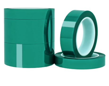 0de61bd4-af92-47b5-9de1-0015370a38c9 0de61bd4-af92-47b5-9de1-0015370a38c9.png