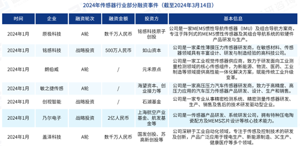 0e4f92f6-0ef7-46dd-91fe-6d15269d6b36.png