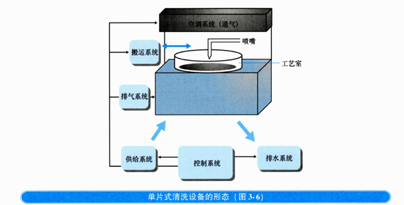 0e65fb8e-4051-4128-af0a-20fa058ef620 0e65fb8e-4051-4128-af0a-20fa058ef620.png