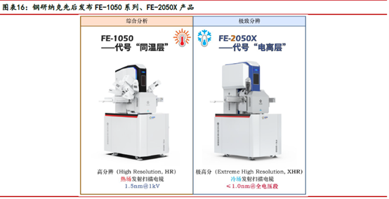 0ebc2239-ff1c-4b66-a1b1-ffd0563da99a.png