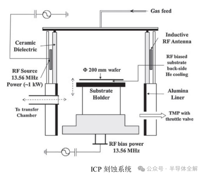 10d274f4-1e70-42c3-8073-904a820f487f 10d274f4-1e70-42c3-8073-904a820f487f.png