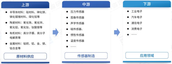 11204f8e-b231-40da-a815-2f64c3e0dc13.png