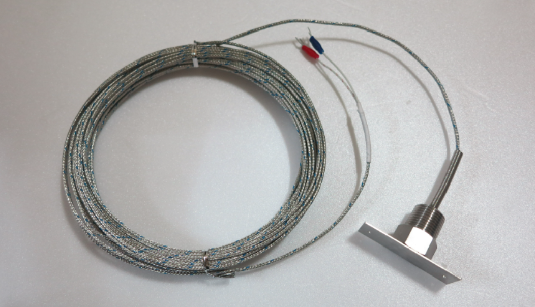 11c26340-ef9f-4147-9622-574797115eaa 11c26340-ef9f-4147-9622-574797115eaa.png