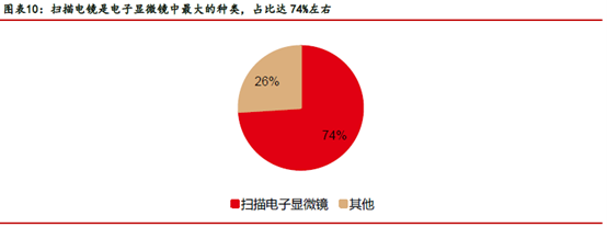 1200cafb-e849-45aa-bcc2-1291e81646a6.png