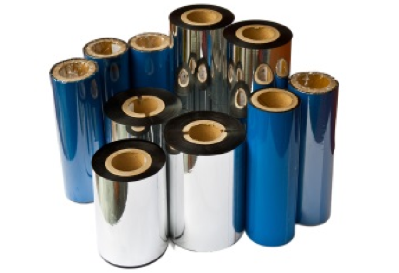 1235efce-ed8a-48ac-8977-95cb2d8ac244 1235efce-ed8a-48ac-8977-95cb2d8ac244.png