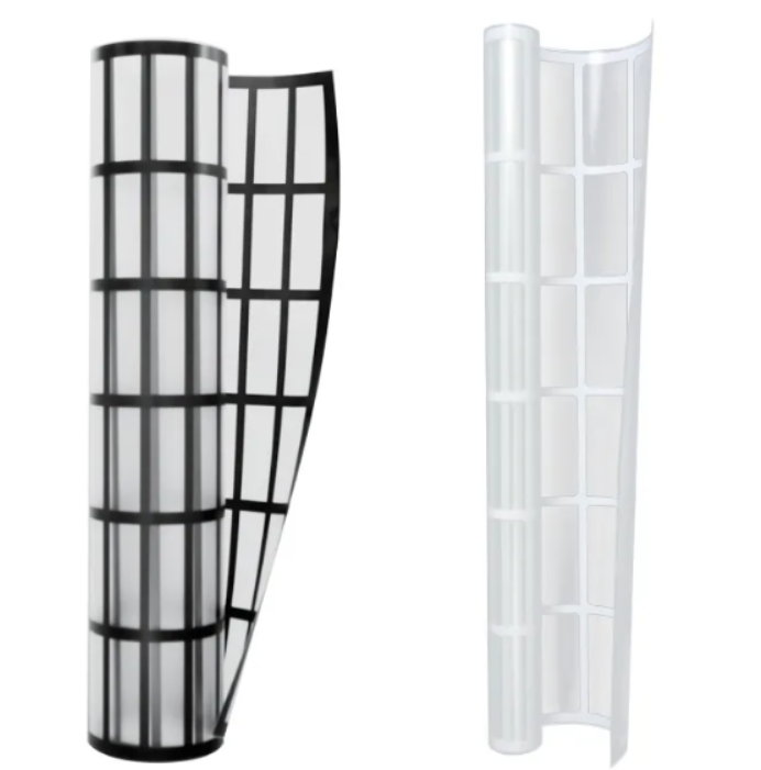 12400cd8-dd84-4b6d-8b14-3d989b89f8b3 12400cd8-dd84-4b6d-8b14-3d989b89f8b3.png