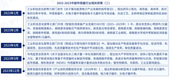 1247885a-b28e-4910-860d-9f2527b68442.png