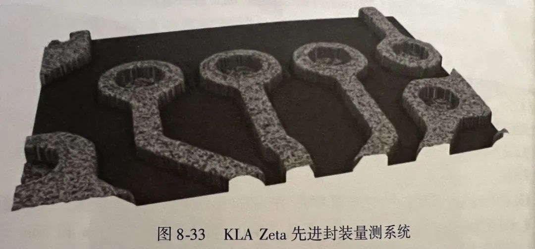 13541642-8ff7-4245-a459-cbdb5607da4b.png