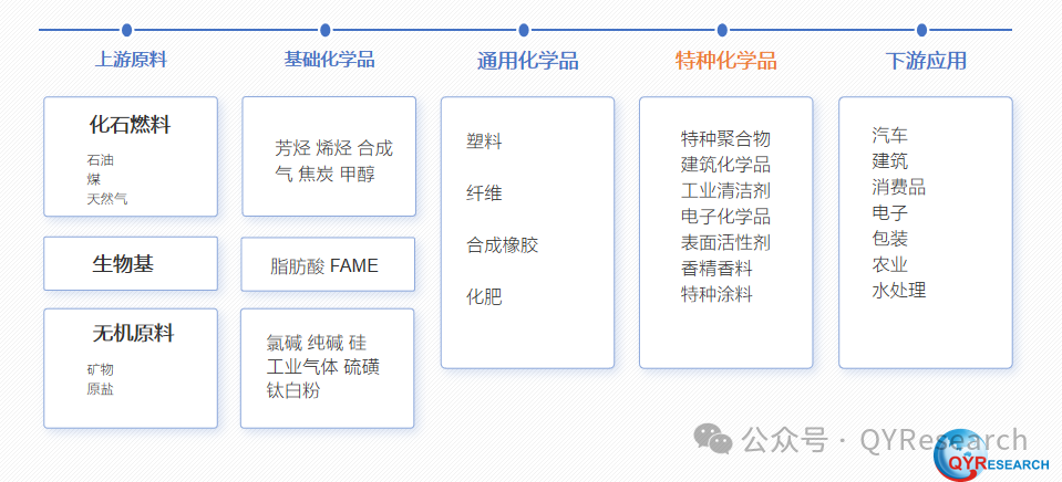 1356acde-6248-4760-88d6-4048bb889d57.png