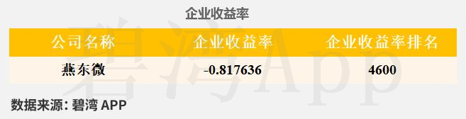 138c7f51-9ea0-450b-be1b-113b682b96aa.png