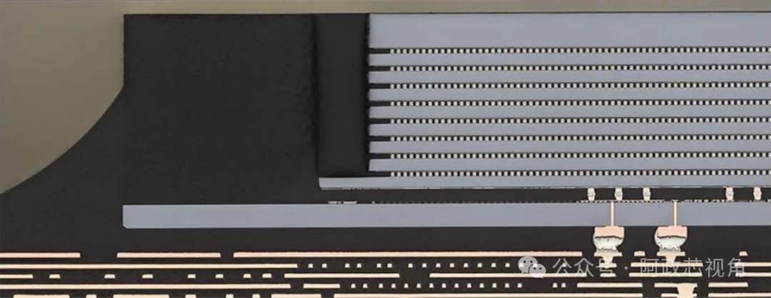 1406d68c-0ca6-42ae-a067-6f3446446504.png
