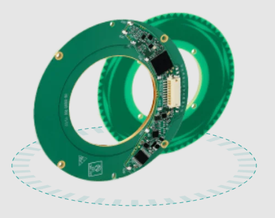 16420900-6e3c-4c0d-8203-ad3e34911cbf 16420900-6e3c-4c0d-8203-ad3e34911cbf.png