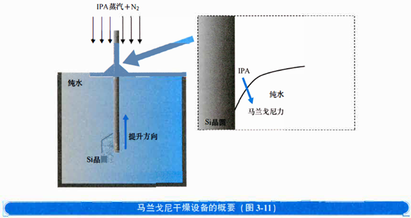 17d41535-692a-4310-991f-53c19adaa1d2 17d41535-692a-4310-991f-53c19adaa1d2.png