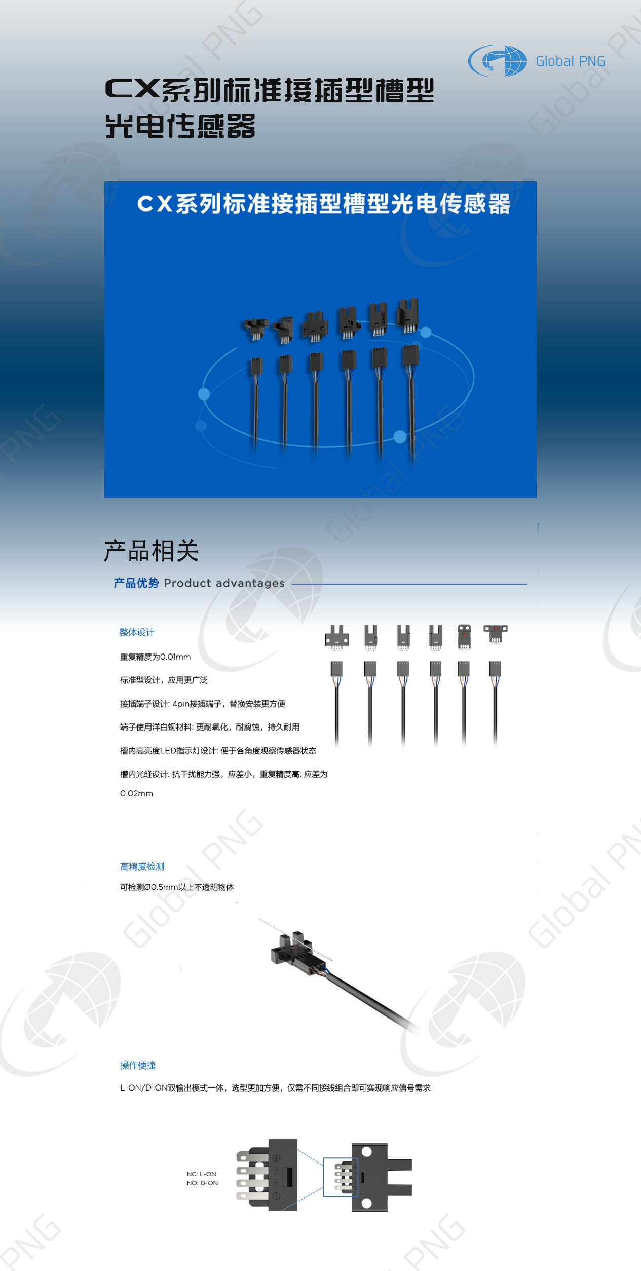 1839a434-1770-44d0-ab72-03bff328d870 1839a434-1770-44d0-ab72-03bff328d870.png