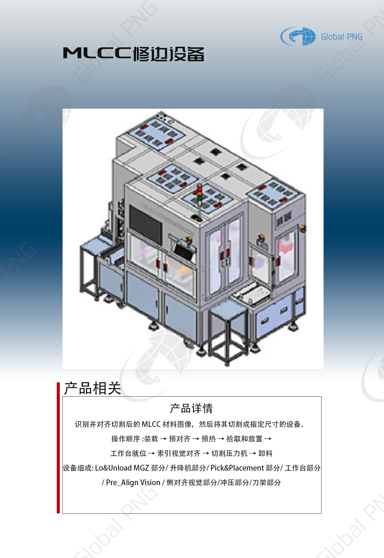 19e0c407-b9a0-48b8-bbfb-ec7de2b63e5f 19e0c407-b9a0-48b8-bbfb-ec7de2b63e5f.png