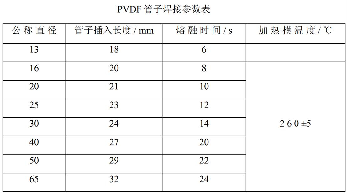 1b043d21-bb4f-41d9-a3bd-3756fdd6d62c.png