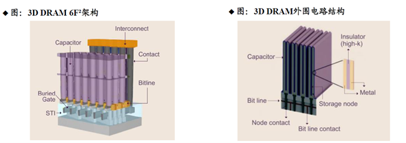 1b685851-dc06-4bd8-a8f4-49cb2b9ce808.png