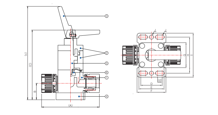 1ca313b6-ffe3-45d9-a69a-e180f2faa627 1ca313b6-ffe3-45d9-a69a-e180f2faa627.png