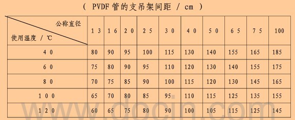 1ca3a269-d451-49e6-95c2-0c57ea76a54f.jpg
